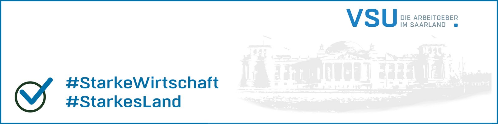  Header_Bundestagswahl_2_Kopie.jpg
